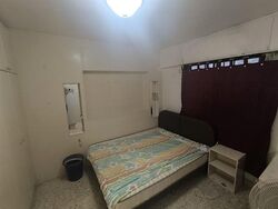 Blk 608 Yio Chu Kang Green (Ang Mo Kio), HDB 3 Rooms #610641271